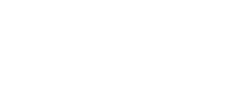 Logo-White-1