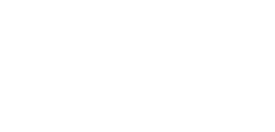 Logo-White-3