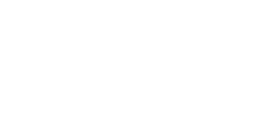 Logo-White-4
