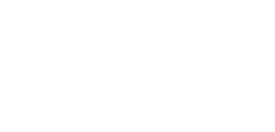 Logo-White-5
