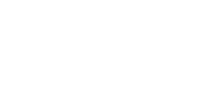 Logo-White-6