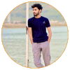 Khalid Umer