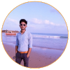 Faizan Abdullah