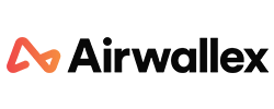 Logo-1-Color