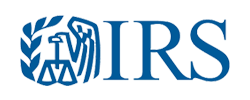 Logo-2-Color