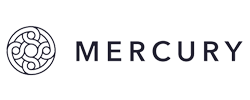 Logo-3-Color