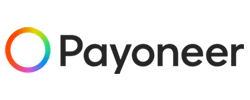 Logo-4-Color