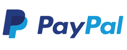 Logo-5-Color