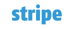 Logo-6-Color