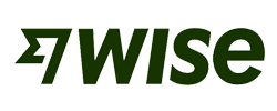 Logo-7-Color