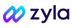 Logo-8-Color